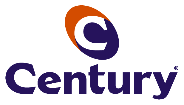 Century Assistência Técnica